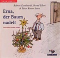 Cover: Erna, der Baum nadelt - Heyne