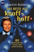 Cover: Das Beste aus knoff-hoff - Heyne