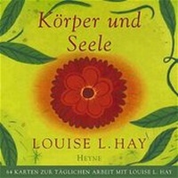 Enlarge image Cover: Körper und Seele - Heyne