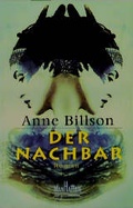 Cover: Der Nachbar - Goldmann