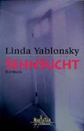 Cover: SehnSucht - Goldmann