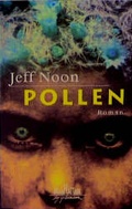 Cover: Pollen - Goldmann