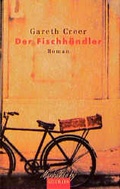 Cover: Der Fischh&auml;ndler - Goldmann