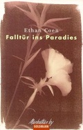 Cover: Fallt&uuml;r ins Paradies - Goldmann
