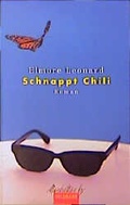 Cover: Schnappt Chili - Goldmann