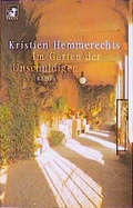 Cover: Im Garten der Unschuldigen - Heyne
