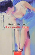 Cover: Das grosse Spiel - Goldmann