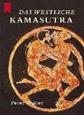 Cover: Das westliche Kamasutra - Heyne