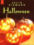Cover: Halloween - Heyne
