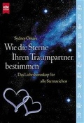 Cover: Wie die Sterne Ihren Traumpartner bestimmen - Heyne