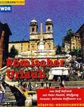 Cover: R&ouml;mischer Urlaub - Goldmann