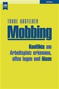 Cover: Mobbing - Heyne