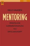 Cover: Mentoring - Heyne
