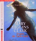 Cover: Vergiss die Toten nicht - Heyne