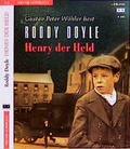 Cover: Henry der Held - Heyne