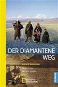 Cover: Der diamantene Weg - Goldmann