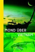 Cover: Mond &uuml;ber Vietnam - Goldmann