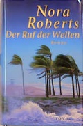 Cover: Der Ruf der Wellen - Heyne