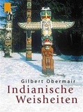 Cover: Indianische Weisheiten - Heyne