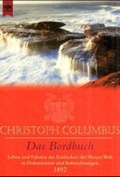 Cover: Das Bordbuch - Heyne