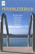 Cover: Ferienlesebuch - Heyne