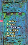Cover: Seelensprung - Goldmann