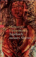 Cover: Tagebuch meines Alterns - Goldmann