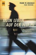 Cover: Mein Leben auf der Flucht - Heyne