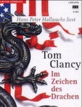 Cover: Im Zeichen des Drachen - Heyne