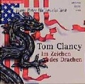 Cover: Im Zeichen des Drachen - Heyne