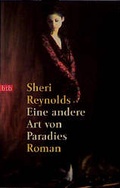 Cover: Eine andere Art von Paradies - Goldmann