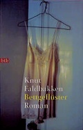 Cover: Bettgefl&uuml;ster - Goldmann