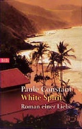 Cover: White Spirit - Goldmann