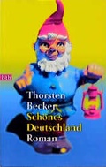 Cover: Sch&ouml;nes Deutschland - Goldmann