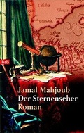Cover: Der Sternenseher - btb