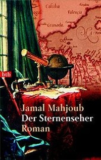 Enlarge image Cover: Der Sternenseher - btb