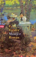 Cover: Maurice - Goldmann