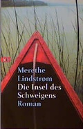 Cover: Die Insel des Schweigens - btb