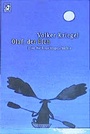 Cover: Olaf, der Elch - Heyne