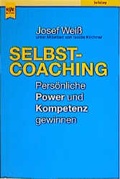 Cover: Selbstcoaching - Heyne