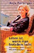 Cover: Leben ist, wenn man trotzdem lacht - Heyne