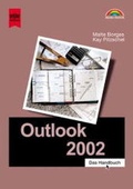 Cover: Outlook 2002 - Heyne