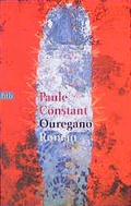 Cover: Ouregano - Goldmann
