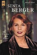 Cover: Senta Berger - Heyne