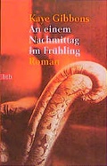 Cover: An einem Nachmittag im Fr&uuml;hling - Goldmann