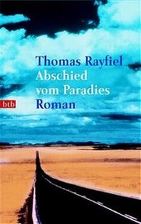 Enlarge image Cover: Abschied vom Paradies - Goldmann