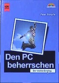 Cover: Den PC beherrschen - Heyne