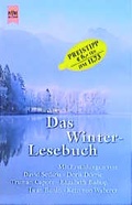 Cover: Das Winterlesebuch - Heyne