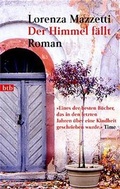 Cover: Der Himmel f&auml;llt - btb