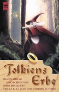 Cover: Tolkiens Erbe - Heyne